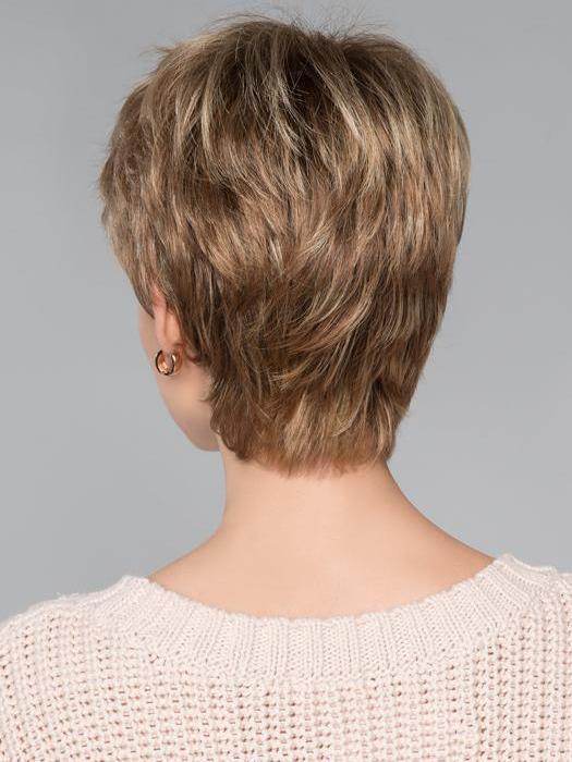 Fair Mono | Hair Power | Synthetic Wig | Ellen WIlle - Image Maker Wigs Online
