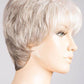 Fair Mono | Hair Power | Synthetic Wig | Ellen WIlle - Image Maker Wigs Online