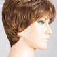 Fair Mono | Hair Power | Synthetic Wig | Ellen WIlle - Image Maker Wigs Online