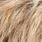 Fair Mono | Hair Power | Synthetic Wig | Ellen WIlle - Image Maker Wigs Online