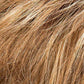 Fair Mono | Hair Power | Synthetic Wig | Ellen WIlle - Image Maker Wigs Online