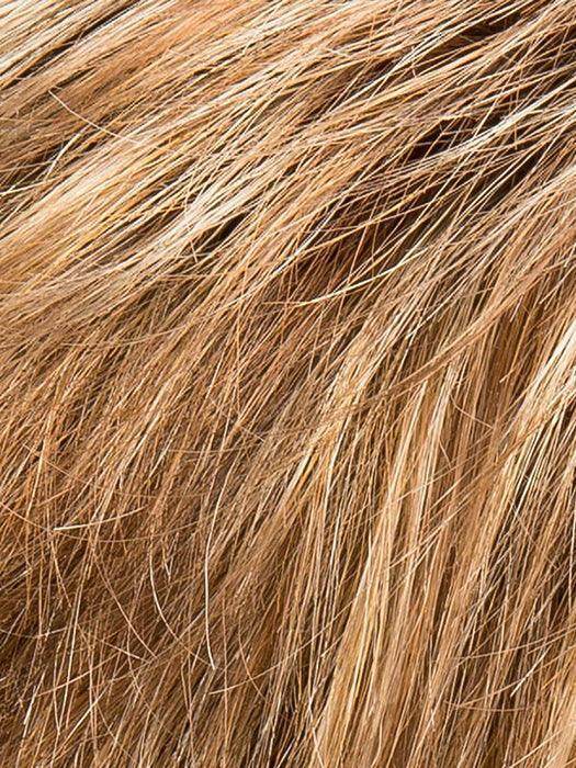 Fair Mono | Hair Power | Synthetic Wig | Ellen WIlle - Image Maker Wigs Online