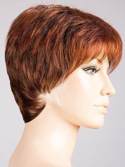Fair Mono | Hair Power | Synthetic Wig | Ellen WIlle - Image Maker Wigs Online