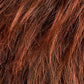 Fair Mono | Hair Power | Synthetic Wig | Ellen WIlle - Image Maker Wigs Online
