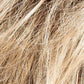 Fair Mono | Hair Power | Synthetic Wig | Ellen WIlle - Image Maker Wigs Online
