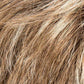 Fair Mono | Hair Power | Synthetic Wig | Ellen WIlle - Image Maker Wigs Online
