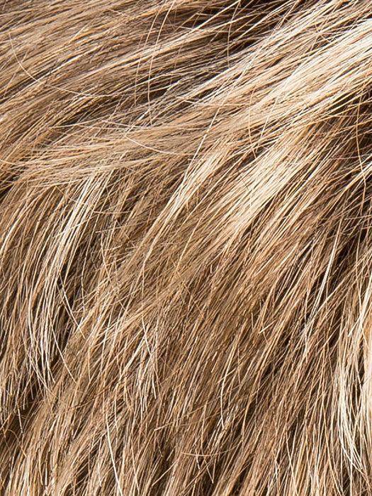 Fair Mono | Hair Power | Synthetic Wig | Ellen WIlle - Image Maker Wigs Online