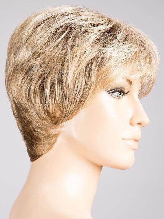 Fair Mono | Hair Power | Synthetic Wig | Ellen WIlle - Image Maker Wigs Online