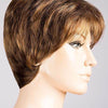 Fair Mono | Hair Power | Synthetic Wig | Ellen WIlle - HAZELNUT-ROOTED
