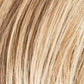 Fame | Hair Society | Synthetic Wig | Ellen Wille - Image Maker Wigs Online