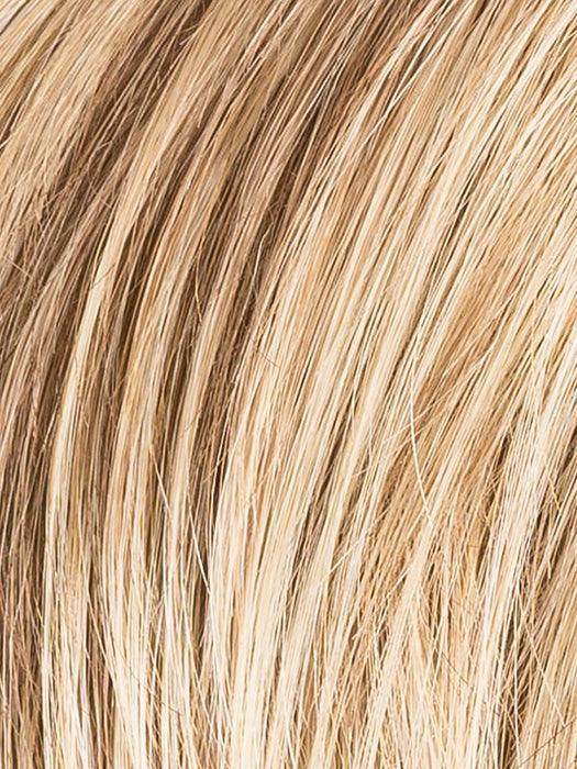 Fame | Hair Society | Synthetic Wig | Ellen Wille - Image Maker Wigs Online