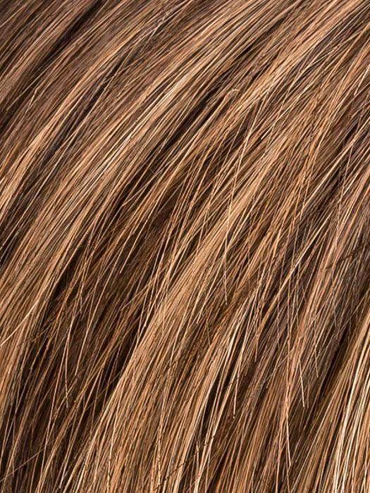 Fame | Hair Society | Synthetic Wig | Ellen Wille - Image Maker Wigs Online