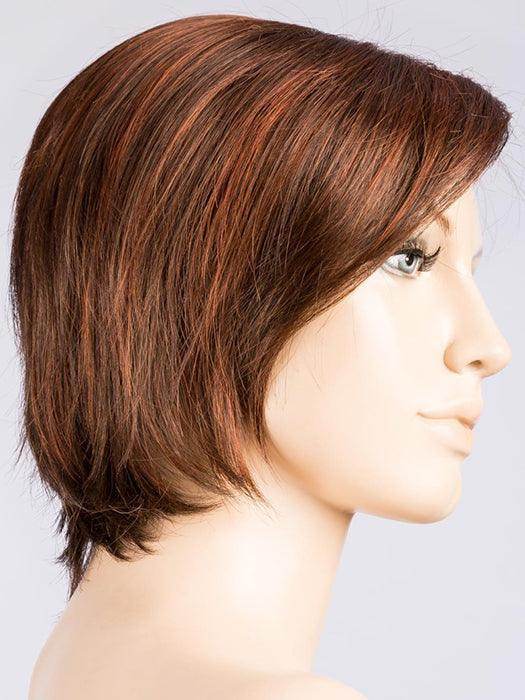 Fame | Hair Society | Synthetic Wig | Ellen Wille - Image Maker Wigs Online
