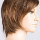 Fame | Hair Society | Synthetic Wig | Ellen Wille - Image Maker Wigs Online