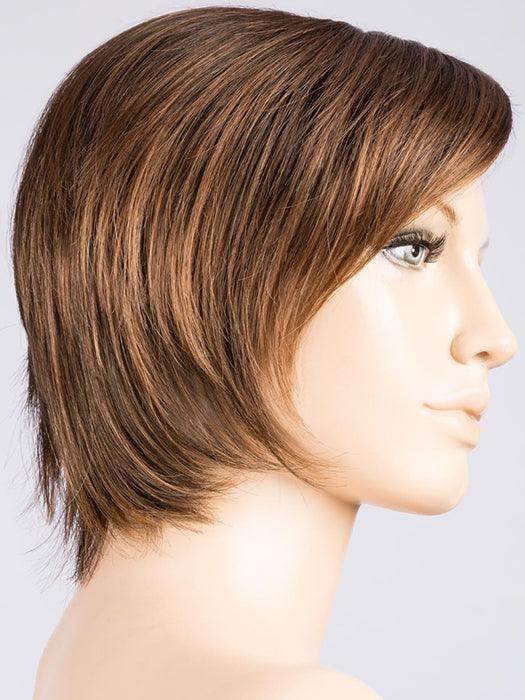 Fame | Hair Society | Synthetic Wig | Ellen Wille - Image Maker Wigs Online