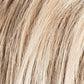 Fame | Hair Society | Synthetic Wig | Ellen Wille - Image Maker Wigs Online