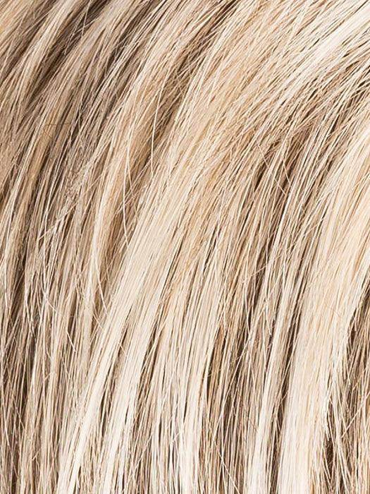 Fame | Hair Society | Synthetic Wig | Ellen Wille - Image Maker Wigs Online