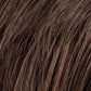 Fame | Hair Society | Synthetic Wig | Ellen Wille - Image Maker Wigs Online