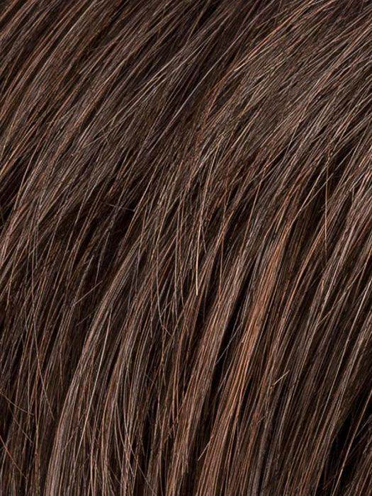 Fame | Hair Society | Synthetic Wig | Ellen Wille - Image Maker Wigs Online