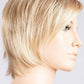 Fame | Hair Society | Synthetic Wig | Ellen Wille - Image Maker Wigs Online