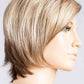 Fame | Hair Society | Synthetic Wig | Ellen Wille - Image Maker Wigs Online