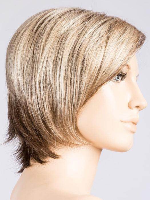 Fame | Hair Society | Synthetic Wig | Ellen Wille - Image Maker Wigs Online