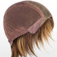 Fame | Hair Society | Synthetic Wig | Ellen Wille - Image Maker Wigs Online