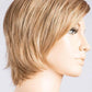 Fame | Hair Society | Synthetic Wig | Ellen Wille - Image Maker Wigs Online