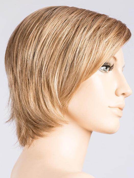 Fame | Hair Society | Synthetic Wig | Ellen Wille - Image Maker Wigs Online