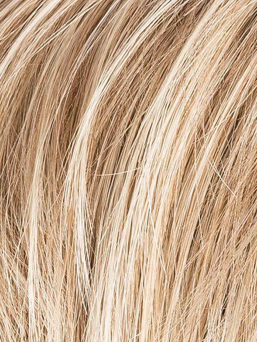 Fame | Hair Society | Synthetic Wig | Ellen Wille - Image Maker Wigs Online