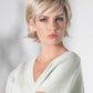 Fame | Hair Society | Synthetic Wig | Ellen Wille - Image Maker Wigs Online