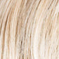 Fame | Hair Society | Synthetic Wig | Ellen Wille - Image Maker Wigs Online