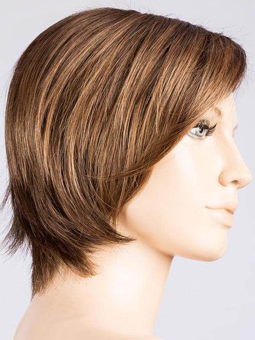 Fame | Hair Society | Synthetic Wig | Ellen Wille - Image Maker Wigs Online