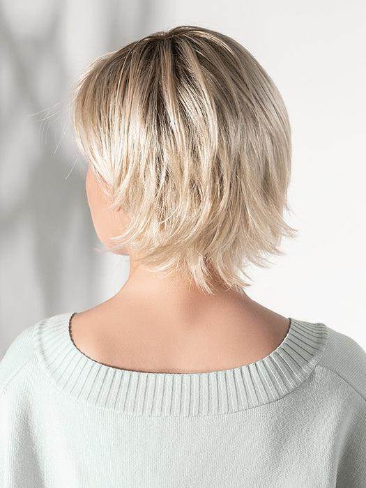 Fame | Hair Society | Synthetic Wig | Ellen Wille - Image Maker Wigs Online