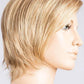 Fame | Hair Society | Synthetic Wig | Ellen Wille - Image Maker Wigs Online
