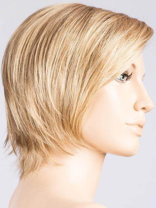 Fame | Hair Society | Synthetic Wig | Ellen Wille - Image Maker Wigs Online