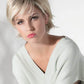 Fame | Hair Society | Synthetic Wig | Ellen Wille - Image Maker Wigs Online