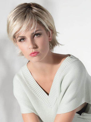 Fame | Hair Society | Synthetic Wig | Ellen Wille - Image Maker Wigs Online