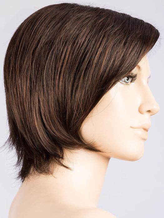 Fame | Hair Society | Synthetic Wig | Ellen Wille - Image Maker Wigs Online
