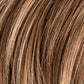 Fame | Hair Society | Synthetic Wig | Ellen Wille - Image Maker Wigs Online