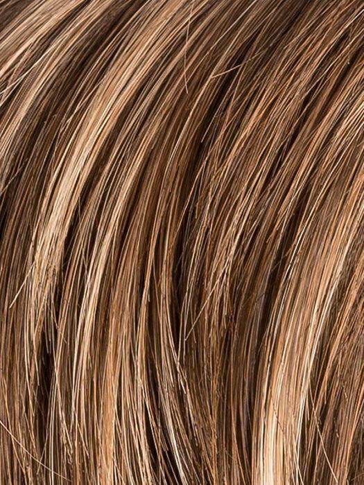 Fame | Hair Society | Synthetic Wig | Ellen Wille - Image Maker Wigs Online