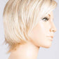 Fame | Hair Society | Synthetic Wig | Ellen Wille - Image Maker Wigs Online