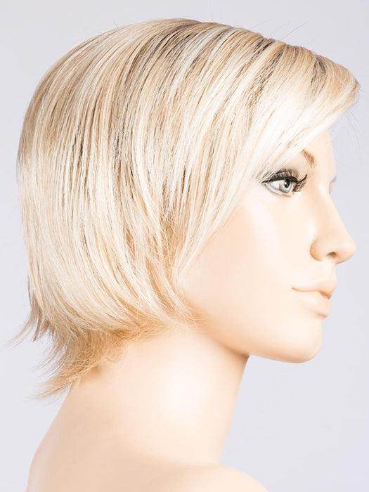 Fame | Hair Society | Synthetic Wig | Ellen Wille - Image Maker Wigs Online