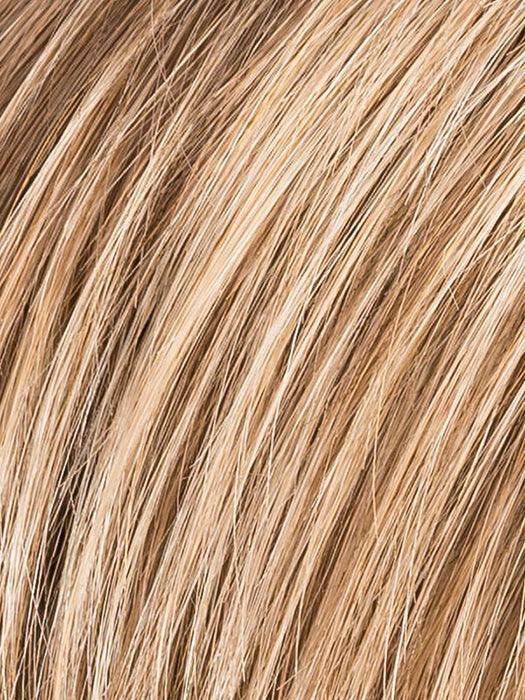 Fame | Hair Society | Synthetic Wig | Ellen Wille - Image Maker Wigs Online