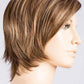 Fame | Hair Society | Synthetic Wig | Ellen Wille - Image Maker Wigs Online