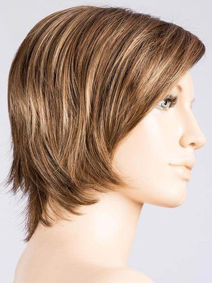 Fame | Hair Society | Synthetic Wig | Ellen Wille - Image Maker Wigs Online