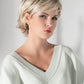 Fame | Hair Society | Synthetic Wig | Ellen Wille - Image Maker Wigs Online