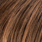 Fame | Hair Society | Synthetic Wig | Ellen Wille - Image Maker Wigs Online
