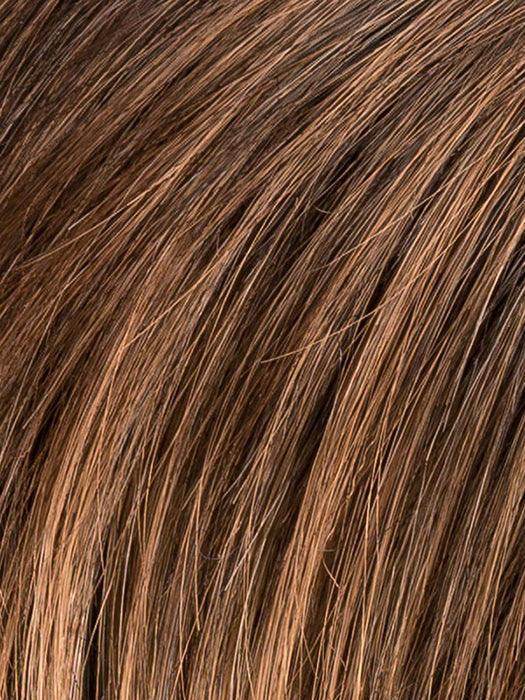 Fame | Hair Society | Synthetic Wig | Ellen Wille - Image Maker Wigs Online