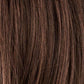 Famous | Top Power | Remy Human Hair Topper | Ellen Wille - Image Maker Wigs Online